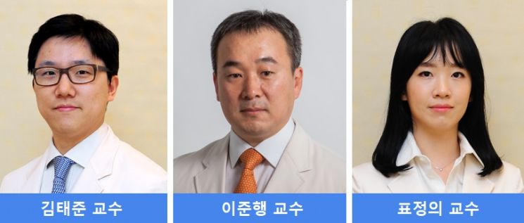[사진제공=삼성서울병원]