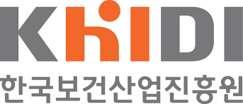 디지털헬스와 비대면의료, 어떻게 만날까…진흥원, 웨비나 개최