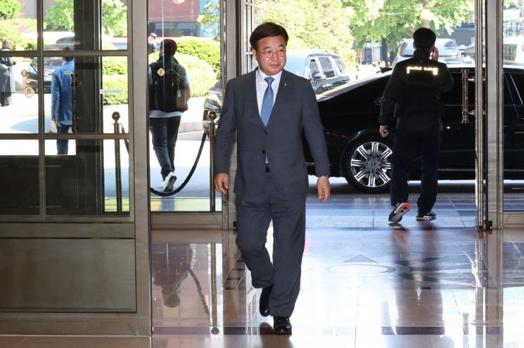 [이미지출처=연합뉴스]