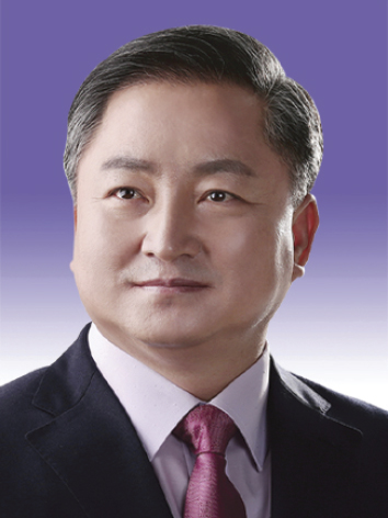 북한이탈주민 공무원 특별임용 길 열렸다…이동업 경북도의원, 조례안 발의