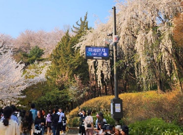 종로 홍제천 ·양천 안양천 수변 빅테크 조성 