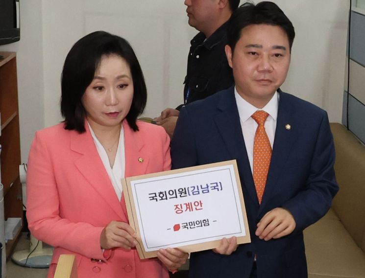 [이미지출처=연합뉴스]