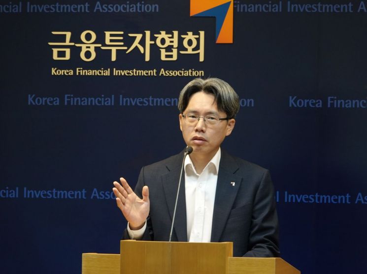 금투협 “TDF 연금자산 10조 돌파”