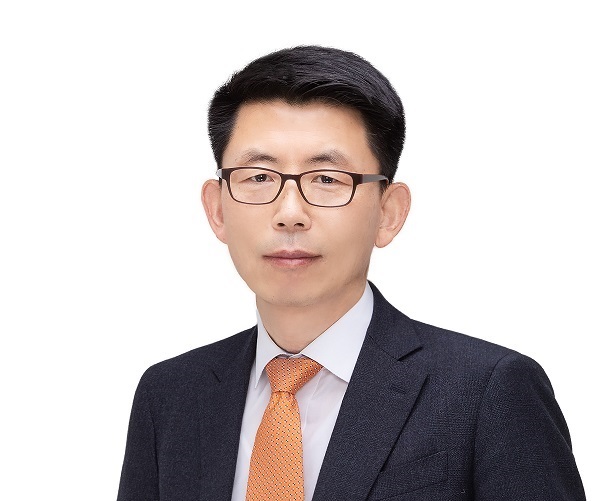 부동산플래닛 파트너스, 이상재 부사장 선임