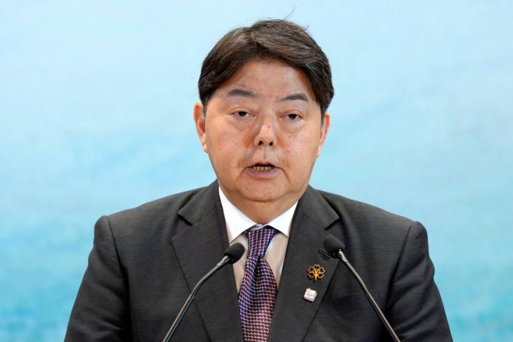 [이미지출처=연합뉴스]