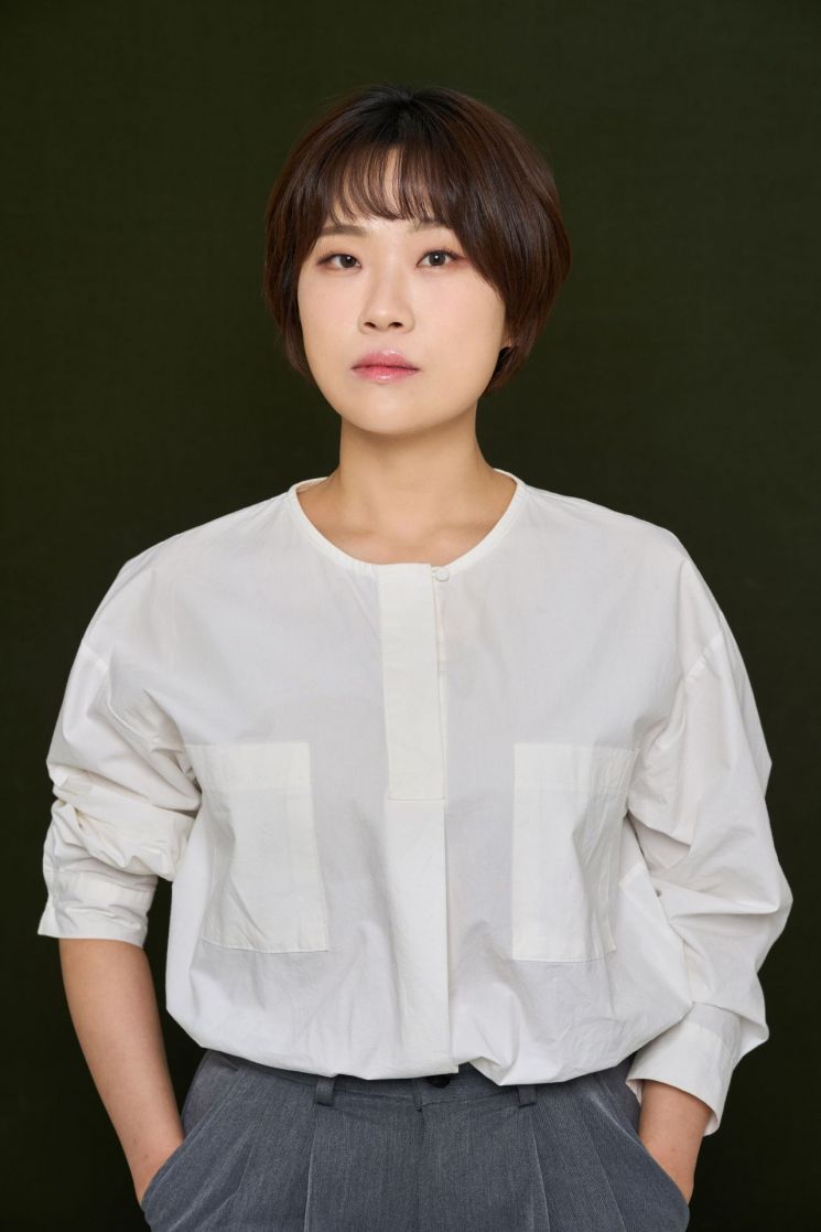 연극 '댄스 네이션' 이오진 연출 [사진제공 = 두산아트센터]