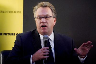 [이미지출처=로이터연합뉴스]