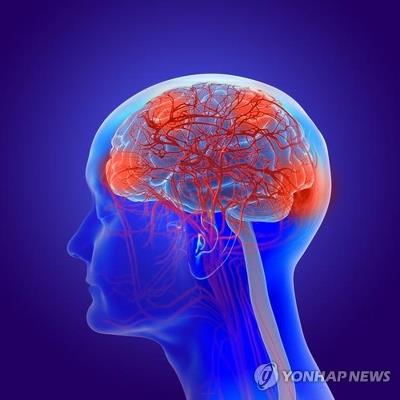 '집중력 약' 非환자가 먹으면…"도박 등 유혹 못 참아"