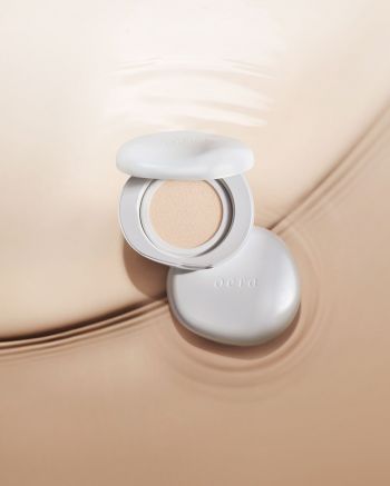 한섬의 오에라 스킨터치 하이드라 글로우 쿠션. [사진제공=현대백화점그룹]