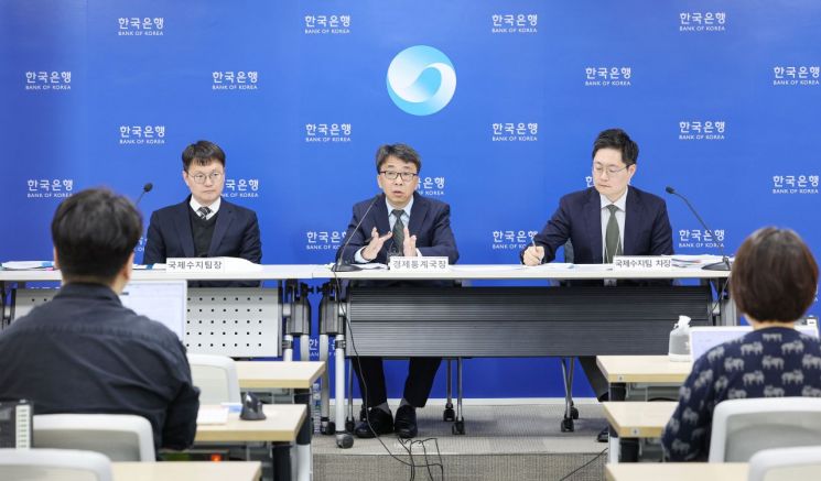 [이미지출처=연합뉴스]