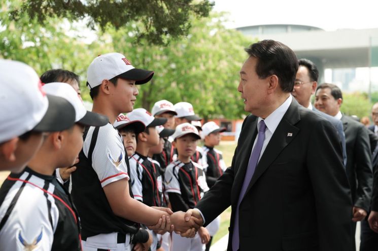 [이미지출처=연합뉴스]