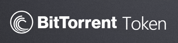 김남국 의원이 투자? 가상자산 ‘비트토렌트’가 뭐길래