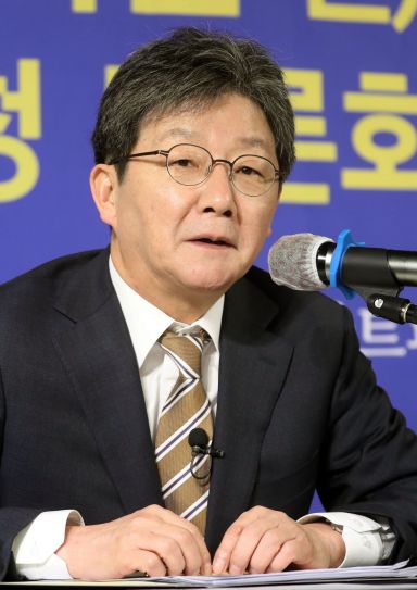 [이미지출처=연합뉴스]