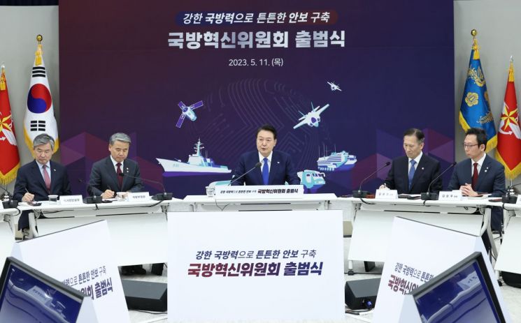 [이미지출처=연합뉴스]