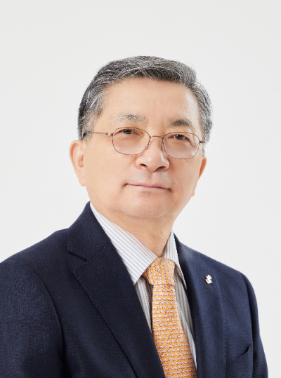 이한준 LH 사장, '서비스 엑설런스 어워드' CEO 부문 수상