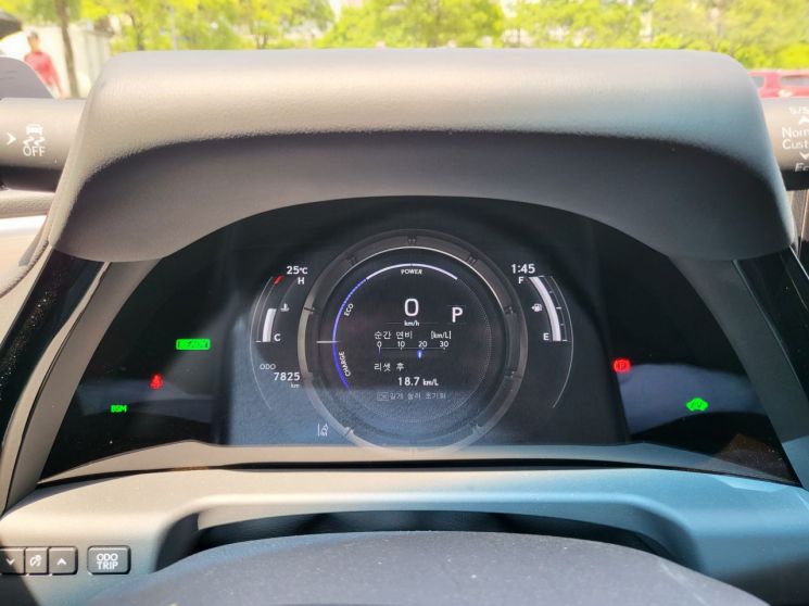 [타볼레오]수입 준대형 세단, 당신의 선택은?