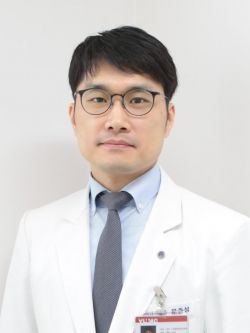 문준성 영남대 의대 내과학교실 교수 [사진제공=한독]