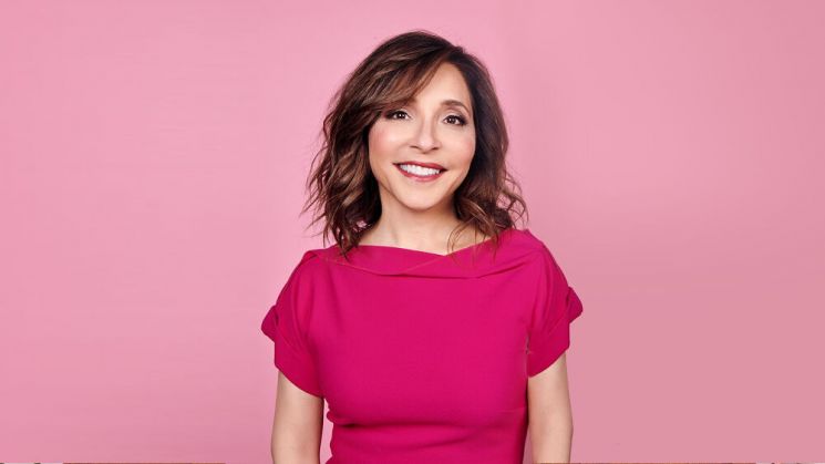 린다 야카리노, 트위터 CEO로 유력…"'벨벳해머' 같은 인물"(종합)