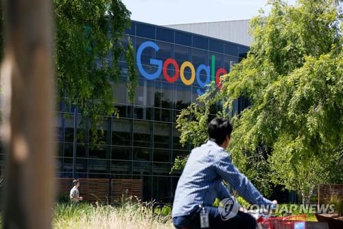 [테크토크]억대 연봉 개발자들…돌연 알거지 신세된 이유