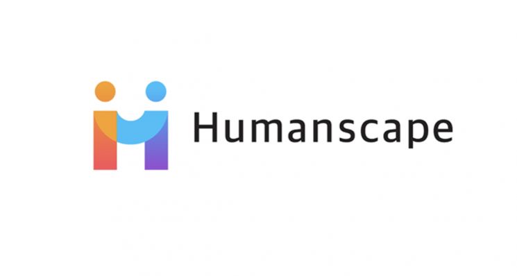 '디지털헬스' 휴먼스케이프, 200억 시리즈C 유치