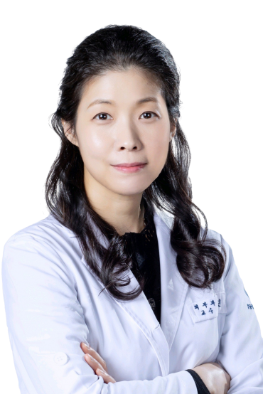 [콕!건강]원형탈모, 핵심은 면역학적 요인…"평생 조절하는 '질환' 인식해야"