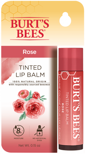 성년의날…장미꽃 대신 취향 저격할 ‘장미템’ 주목