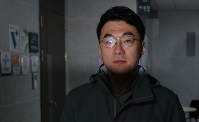 '김남국 방지法' 급물살…"공직자 가상자산 공개 의무화"