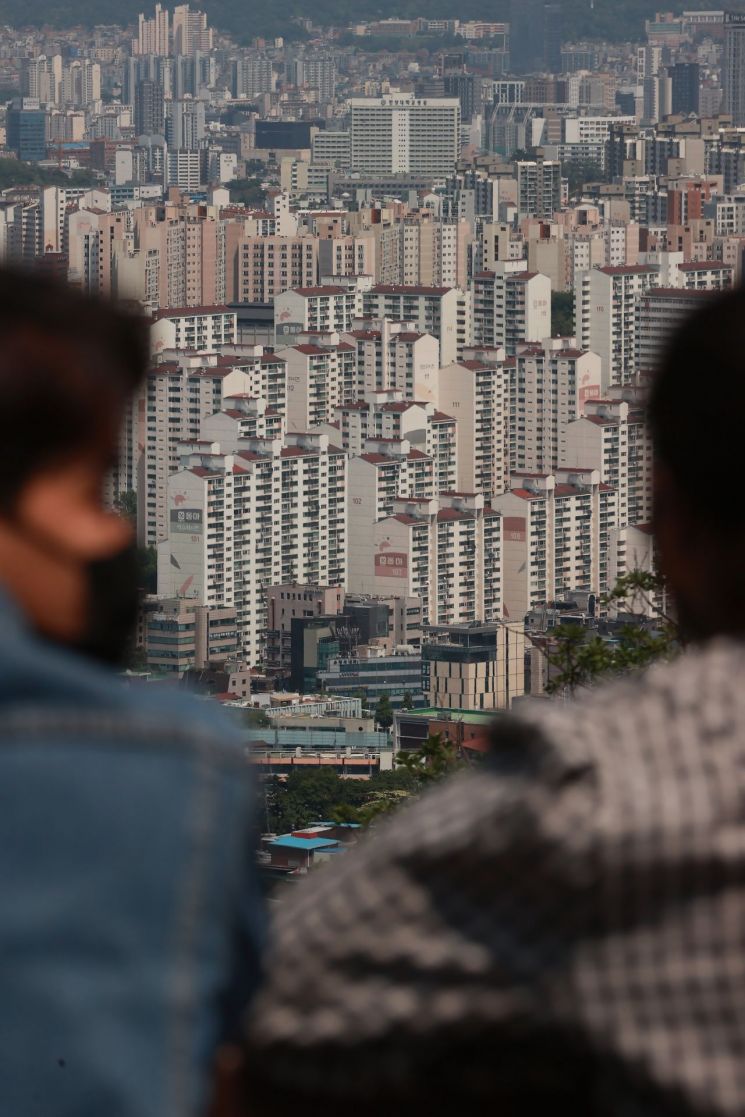 [이미지출처=연합뉴스]