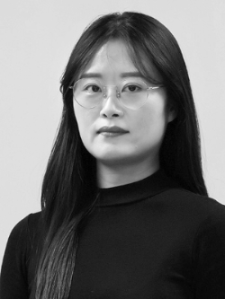 [기자수첩]시장의 적은 공매도 아닌 불확실성