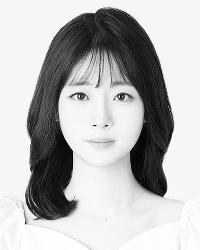 [기자수첩]김남국發 코인사태 키운 정부, 이제라도 제도 정비해야