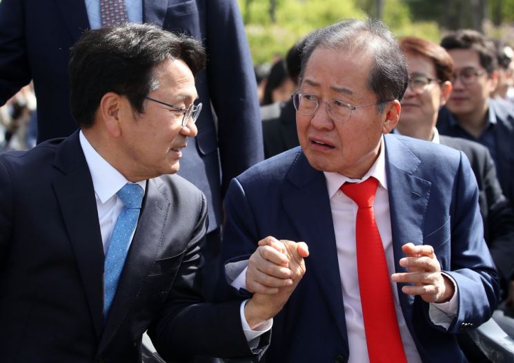 [이미지출처=연합뉴스]