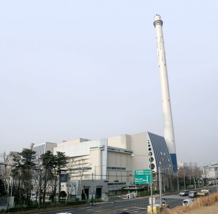 양천구 자원회수시설 주민협의체 대표 직선제 선출 