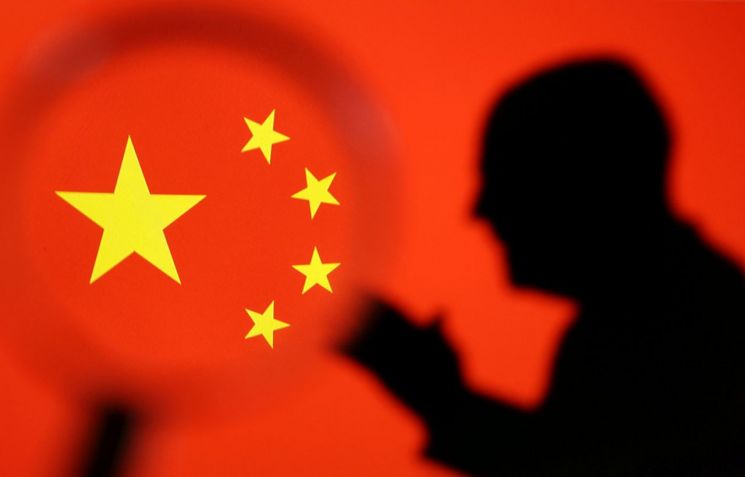 美 법무부, 애플 자율주행차 기술 빼낸 中 엔지니어 기소