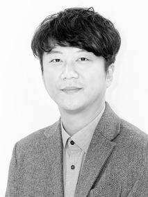 [기자수첩]잠실돔구장이 K콘텐츠를 위한 진정한 투자다