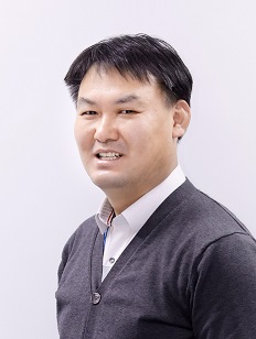 [과학을읽다]다누리 2대 더 만든 '神의 한 수'