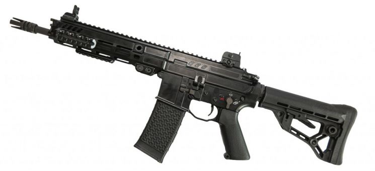 STC-16