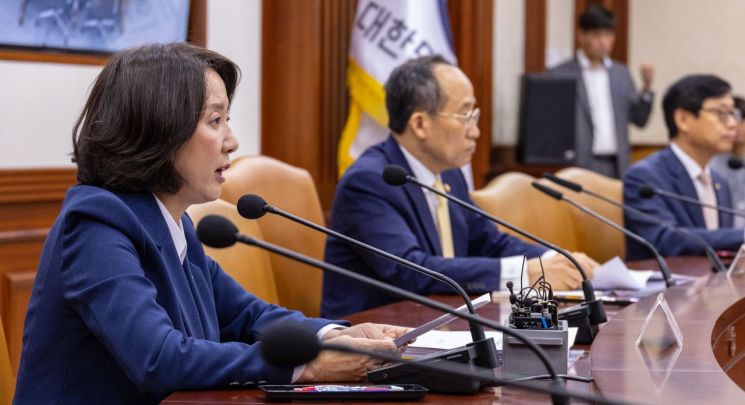 [이미지출처=연합뉴스]