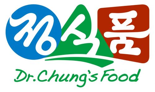 정식품, 종이팩 수거 자원봉사자에 '베지밀' 지원