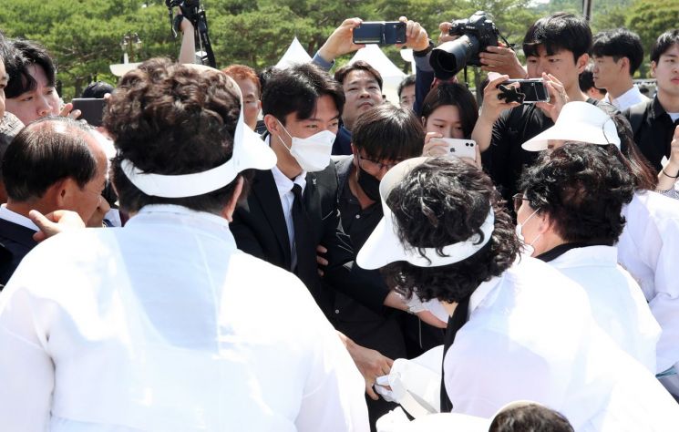 [이미지출처=연합뉴스]
