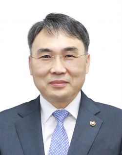 조달청, 시스템 우수성 기반 ‘K-조달’ 수출 보폭 넓힌다
