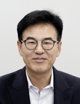 강철원 서울시 정무부시장 내정자