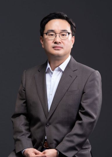 이주형 삼성D 부사장, 'SID 2023' 공로상 수상자로 선정