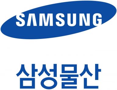 삼성물산, 日 에너지기업 DGA와 호주 그린수소 개발사업 박차