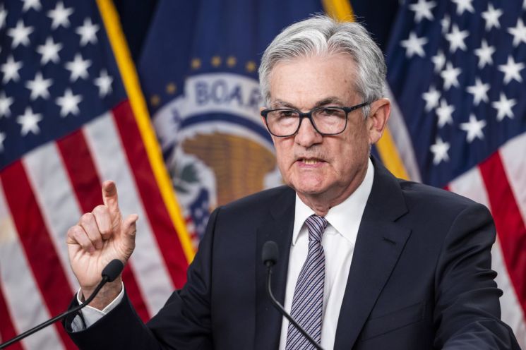 [뉴스속 용어]잔고 1000억달러 아래로 떨어진 '재무부일반계정'