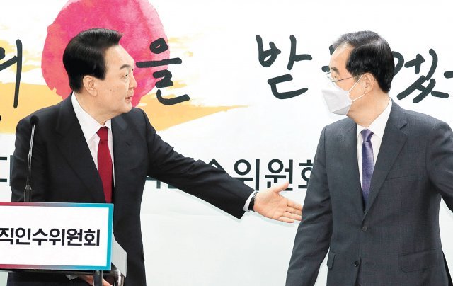 “정치인 총리와 다르다”…정책 디테일에 강한 백전노장의 1년