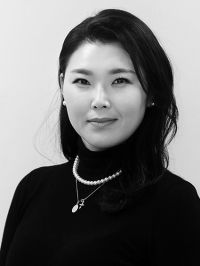 [기자수첩]매도 의견 냈다고 금감원에 민원 내다니