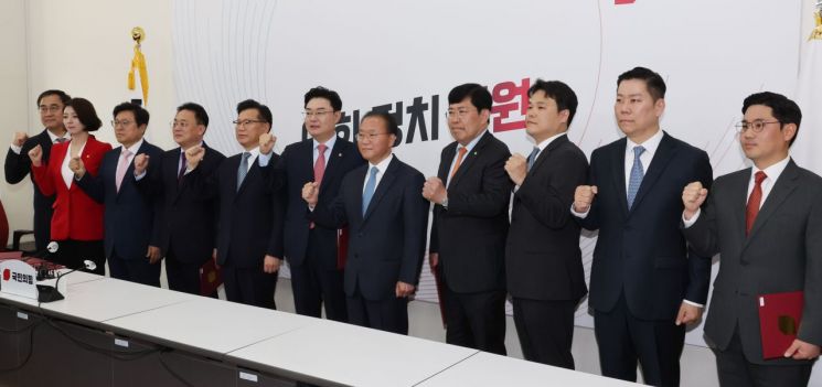 [이미지출처=연합뉴스]