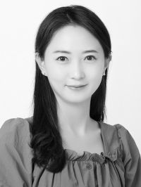 [기자수첩]"우리 남국이"…버리지 못하는 '호형호제'