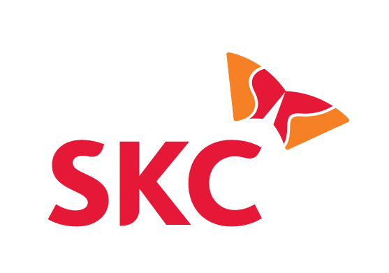 SKC CI. SKC