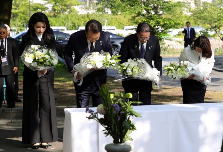 [이미지출처=연합뉴스]